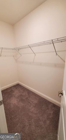 130 Breakwater Loop, Kingsland, GA 31548