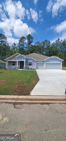 130 Breakwater Loop, Kingsland, GA 31548