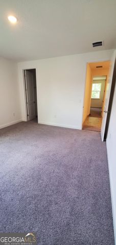 130 Breakwater Loop, Kingsland, GA 31548