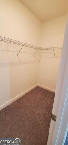 130 Breakwater Loop, Kingsland, GA 31548