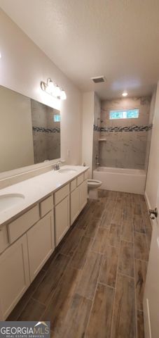 130 Breakwater Loop, Kingsland, GA 31548