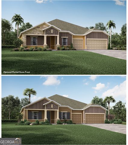 130 Breakwater Loop, Kingsland, GA 31548