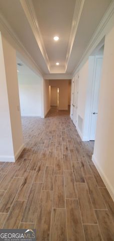 130 Breakwater Loop, Kingsland, GA 31548