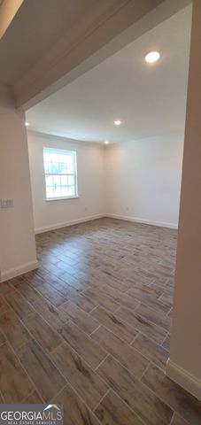 130 Breakwater Loop, Kingsland, GA 31548