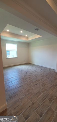 130 Breakwater Loop, Kingsland, GA 31548