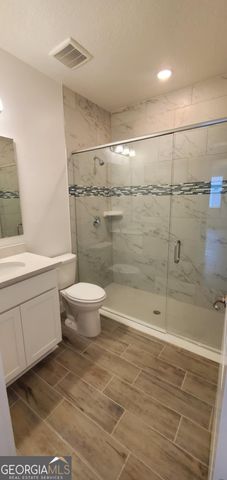 130 Breakwater Loop, Kingsland, GA 31548