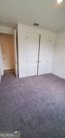 130 Breakwater Loop, Kingsland, GA 31548