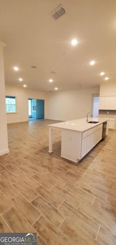 130 Breakwater Loop, Kingsland, GA 31548