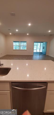 130 Breakwater Loop, Kingsland, GA 31548