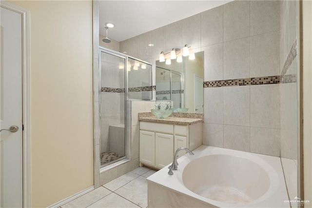3720 Yellowhammer Avenue, Mcallen, TX 78504