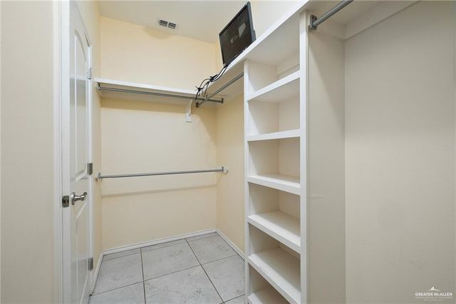 3720 Yellowhammer Avenue, Mcallen, TX 78504