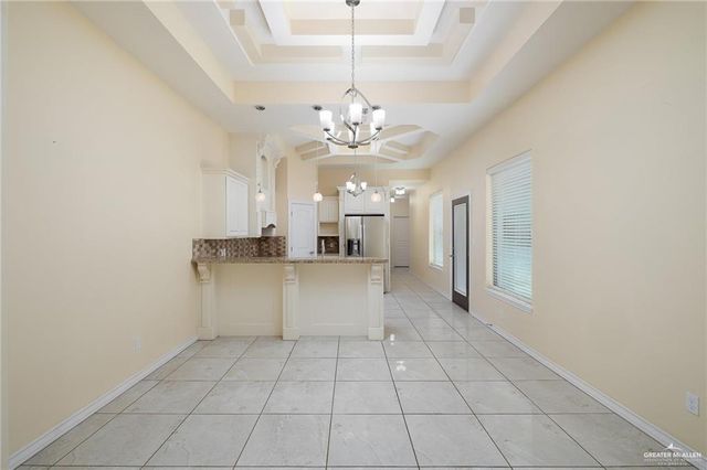 3720 Yellowhammer Avenue, Mcallen, TX 78504