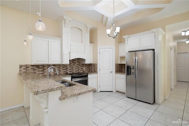 3720 Yellowhammer Avenue, Mcallen, TX 78504