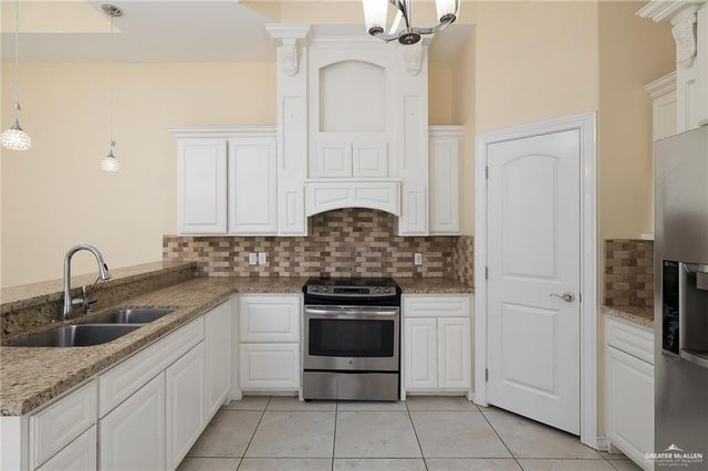 3720 Yellowhammer Avenue, Mcallen, TX 78504