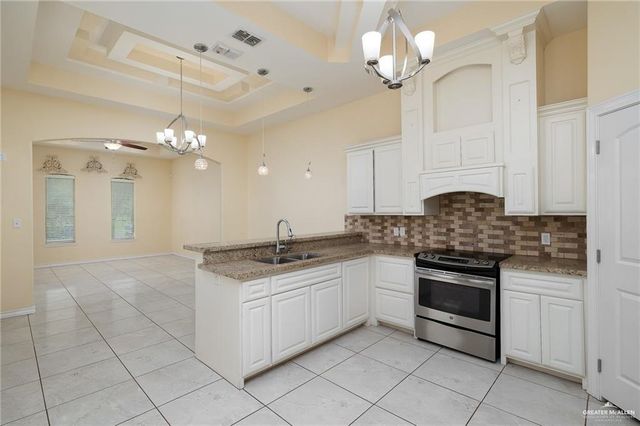3720 Yellowhammer Avenue, Mcallen, TX 78504