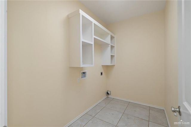 3720 Yellowhammer Avenue, Mcallen, TX 78504