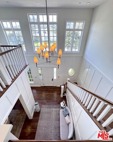 1404 Beckwith Avenue, Los Angeles, CA 90049