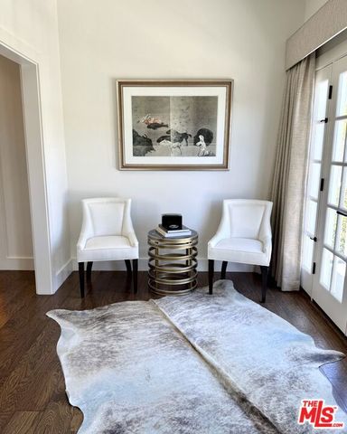 1404 Beckwith Avenue, Los Angeles, CA 90049