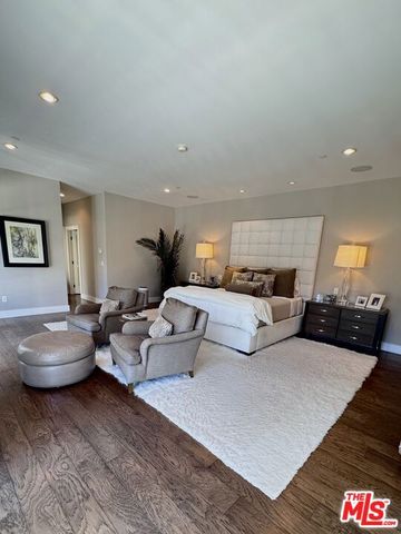 1404 Beckwith Avenue, Los Angeles, CA 90049