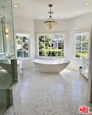 1404 Beckwith Avenue, Los Angeles, CA 90049