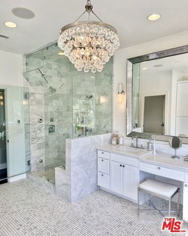 1404 Beckwith Avenue, Los Angeles, CA 90049