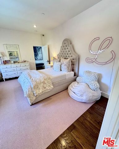1404 Beckwith Avenue, Los Angeles, CA 90049