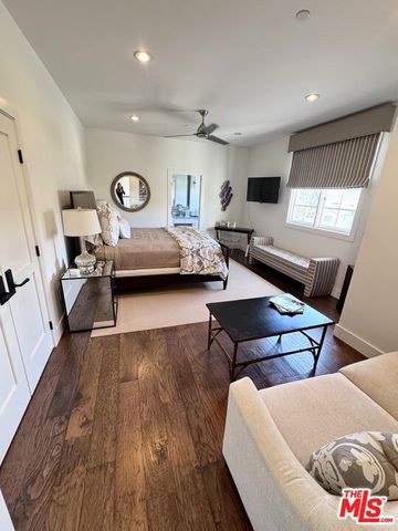 1404 Beckwith Avenue, Los Angeles, CA 90049