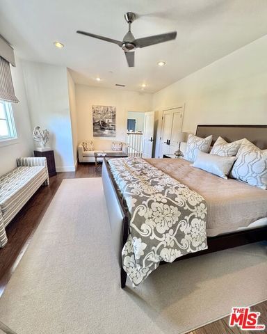 1404 Beckwith Avenue, Los Angeles, CA 90049