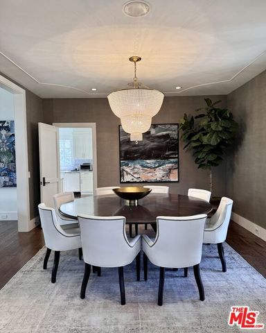 1404 Beckwith Avenue, Los Angeles, CA 90049