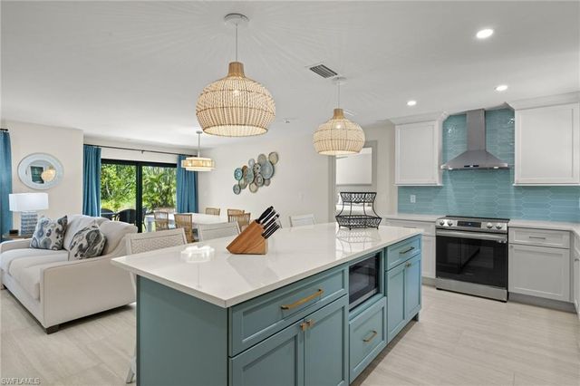 5117 Sea Bell RD # G102, Sanibel, FL 33957