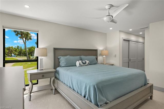 5117 Sea Bell RD # G102, Sanibel, FL 33957