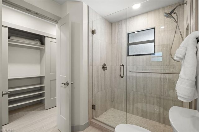 5117 Sea Bell RD # G102, Sanibel, FL 33957