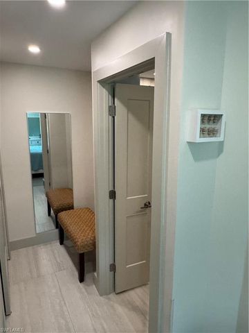 5117 Sea Bell RD # G102, Sanibel, FL 33957