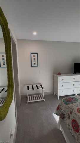 5117 Sea Bell RD # G102, Sanibel, FL 33957