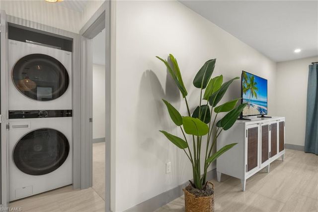 5117 Sea Bell RD # G102, Sanibel, FL 33957