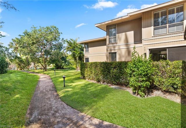 5117 Sea Bell RD # G102, Sanibel, FL 33957