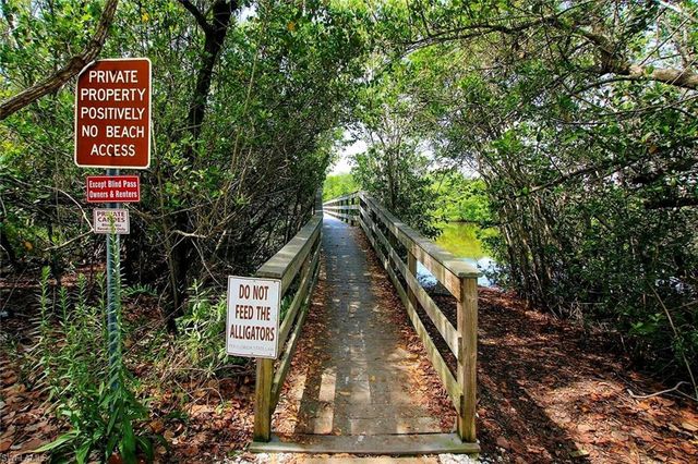 5117 Sea Bell RD # G102, Sanibel, FL 33957