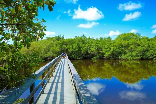 5117 Sea Bell RD # G102, Sanibel, FL 33957