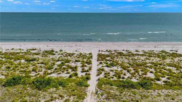 5117 Sea Bell RD # G102, Sanibel, FL 33957