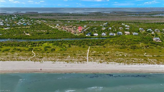 5117 Sea Bell RD # G102, Sanibel, FL 33957