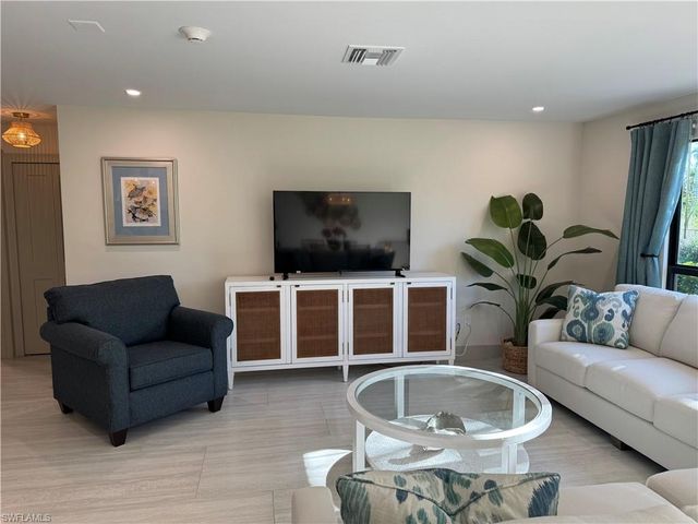 5117 Sea Bell RD # G102, Sanibel, FL 33957