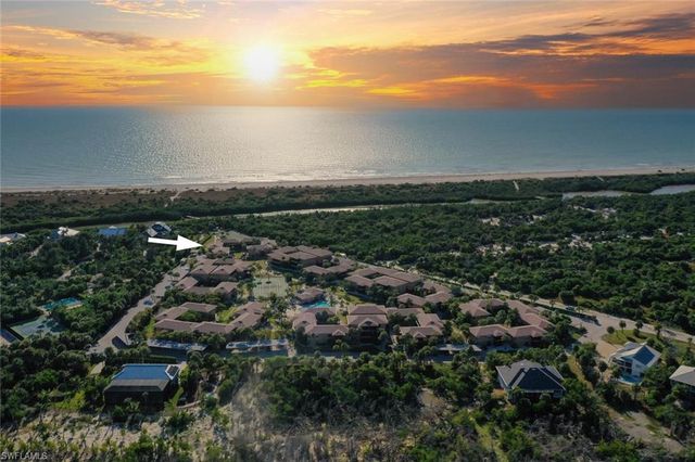 5117 Sea Bell RD G102, Sanibel, FL 33957