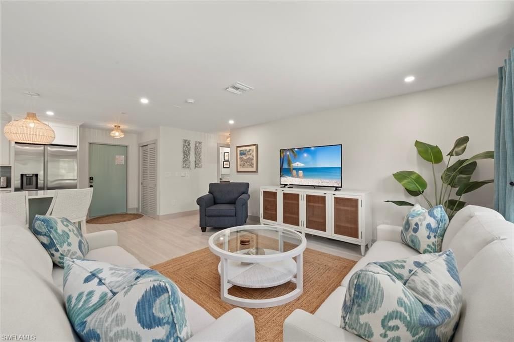 5117 Sea Bell RD G102, SANIBEL, FL 33957 — photo 5