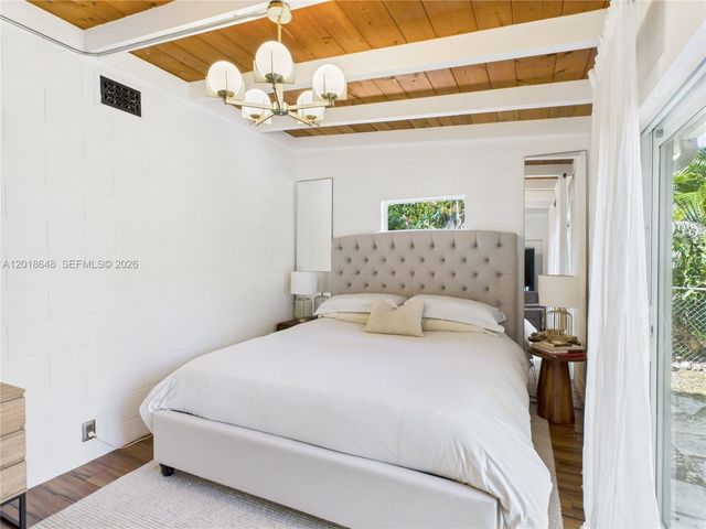 1632 SW 28th Ave, Fort Lauderdale, FL 33312