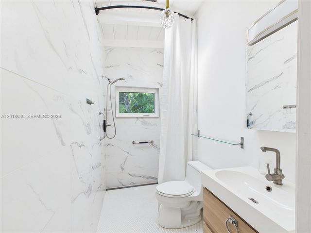 1632 SW 28th Ave, Fort Lauderdale, FL 33312