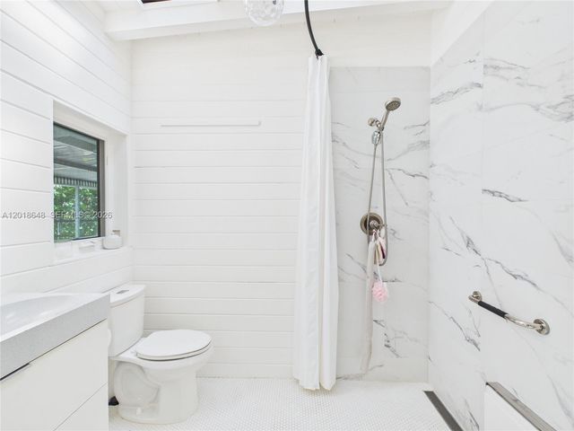 1632 SW 28th Ave, Fort Lauderdale, FL 33312