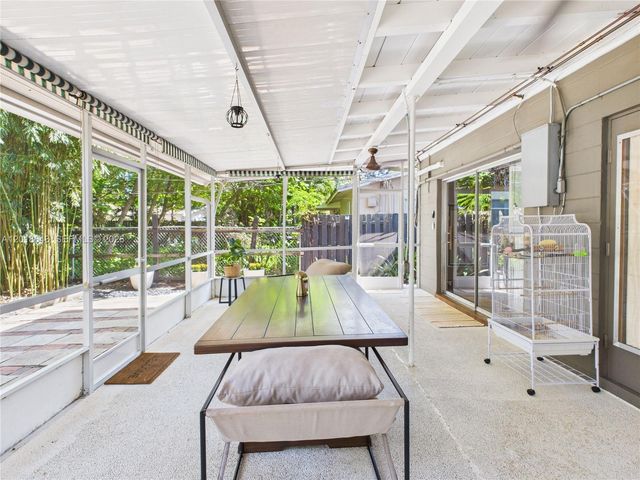 1632 SW 28th Ave, Fort Lauderdale, FL 33312