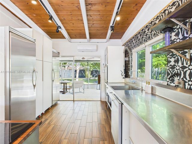 1632 SW 28th Ave, Fort Lauderdale, FL 33312