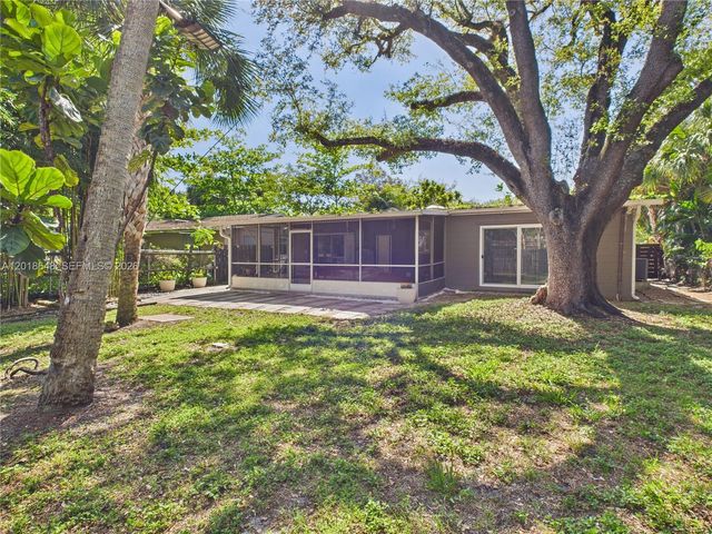 1632 SW 28th Ave, Fort Lauderdale, FL 33312