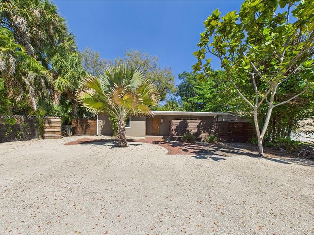 1632 SW 28th Ave, Fort Lauderdale, FL 33312